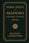 nowe-ateny-albo-akademia-wszelkiey-scyencyi-pelna-tom-1.jpg