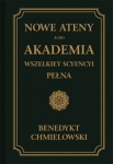 nowe-ateny-albo-akademia-wszelkiey-scyencyi-pelna-tom-2.jpg