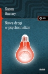nowe-drogi-w-psychoanalizie-2.jpg