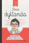 nowe-dyktanda-szkola-podstawowa-klasy-1-3.jpg