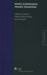 nowe-europejskie-prawo-spadkowe.jpg