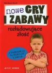 nowe-gry-i-zabawy-rozladowujace-zlosc-w-przedszkolu-na-swietlicy-w-szkole.jpg