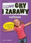 nowe-gry-i-zabawy-ruchowe-w-przedszkolu-na-swietlicy-w-szkole.jpg