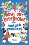 nowe-gry-umyslowe-dla-malych-geniuszy.jpg