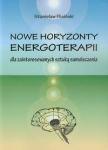 nowe-horyzonty-energoterapii-dla-zainteresowanych-sztuka-samoleczenia.jpg