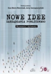 nowe-idee-zarzadzania-publicznego.jpg