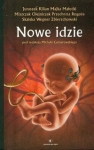 nowe-idzie.jpg