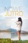 nowe-jutro.jpg