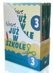nowe-juz-w-szkole-klasa-3-pakiet-box-2014.jpg