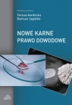 nowe-karne-prawo-dowodowe.jpg