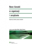 nowe-kierunki-w-organizacji-i-zarzadzaniu.jpg