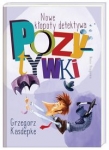 nowe-klopoty-detektywa-pozytywki-2.jpg