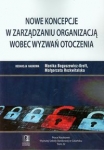 nowe-koncepcje-w-zarzadzaniu-organizacja-wobec-wyzwan-otoczenia.jpg