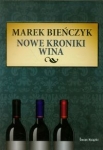 nowe-kroniki-wina-1.jpg