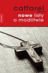 nowe-listy-o-modlitwie.jpg