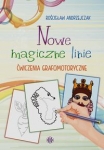 nowe-magiczne-linie.jpg