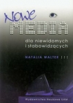 nowe-media-dla-niewidomych-i-slabowidzacych.jpg