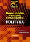 nowe-media-w-systemie-komunikowania-polityka.jpg