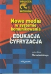 nowe-media-w-systemie-komunikowania.jpg