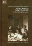 nowe-miasto-nowych-ludzi-mitologie-nowohuckie.jpg