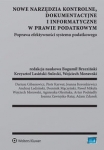 nowe-narzedzia-kontrolne-dokumentacyjne-i-informatyczne-w-prawie-podatkowym.jpg