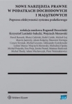 nowe-narzedzia-prawne-w-podatkach-dochodowych-i-majatkowych.jpg