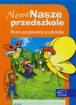 nowe-nasze-przedszkole-box-1.jpg