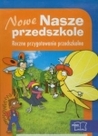 nowe-nasze-przedszkole-box.jpg