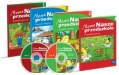 nowe-nasze-przedszkole-pakiet-metodyczny-box.jpg