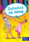 nowe-nasze-przedszkole-zatancz-ze-mna-wspolne-zabawy-muzyczno-ruchowe-rodzicow-z-dziecmi-cd.jpg