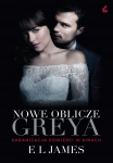 nowe-oblicze-greya-2.jpg