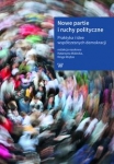 nowe-partie-i-ruchy-polityczne.jpg