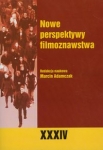 nowe-perpsektywy-filmoznawstwa.jpg