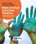 nowe-praktyki-kulturowe-polakow-1.jpg