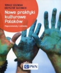 nowe-praktyki-kulturowe-polakow.jpg