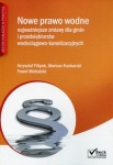 nowe-prawo-wodne-1-1.jpg