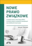 nowe-prawo-zwiazkowe.jpg
