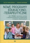 nowe-programy-edukacyjno-terapeutyczne.jpg