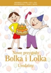 nowe-przygody-bolka-i-lolka-urodziny.jpg