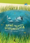 nowe-przygody-grzecznego-psa.jpg