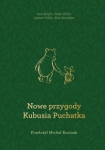 nowe-przygody-kubusia-puchatka-1.jpg