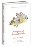 nowe-przygody-kubusia-puchatka.jpg