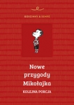 nowe-przygody-mikolajka-kolejna-porcja-2.jpg