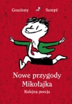 nowe-przygody-mikolajka-kolejna-porcja.jpg