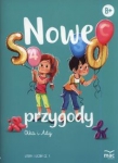 nowe-przygody-olka-i-ady-litery-i-liczby-czesc-1.jpg