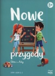 nowe-przygody-olka-i-ady-litery-i-liczby-czesc-2.jpg