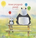 nowe-przygody-pandy-2.jpg