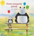 nowe-przygody-pandy-debit.jpg