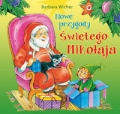 nowe-przygody-swietego-mikolaja.jpg
