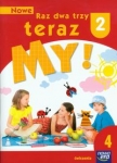 nowe-raz-dwa-trzy-teraz-my-2-cwiczenia-czesc-4.jpg